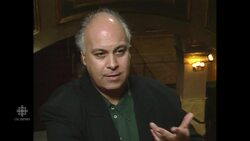 René Angélil dies of cancer at 73 News Clip