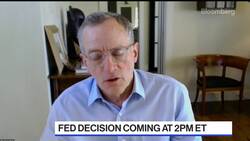 Oaktree’s Marks Sees Opportunities Abroad in ‘Downtrodden’ Debt News Clip