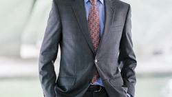 Things You Didnt Know About Al Capone Instructional Video