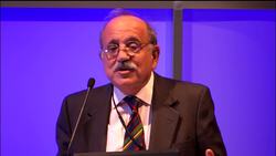 Marcello De Cecco - Political Economy: What Can Government Do? What Will Government Do? Instructional Video