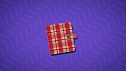 High Five Facts - Anne Frank Instructional Video