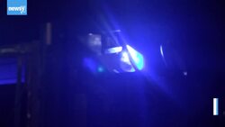 Newsy's Latest Headlines News Clip