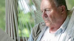 Managing Anxiety Instructional Video