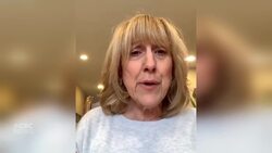 Family of COVID-19 victim to sue Quebec care home News Clip