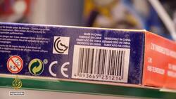 HRW’s 2023 report finds hope amid ‘litany of human rights crises’ News Clip