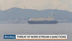 U.S. Gas Will Drive Down the Price Globally, Says U.S. Energy Regulator News Clip