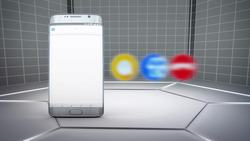 At least 45,000 Android devices infected with unremovable malware Instructional Video