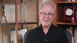 Andy Hargreaves - Leadership from the Middle: The Beating Heart of Educational Transformation Instructional Video