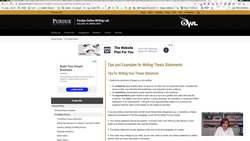 Getting Started with Google Classroom 2017 Instructional Video