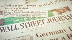 This Week in History, July 6-12 Instructional Video