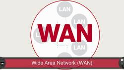 CompTIA A+ Certification 220-1001: The Total Course - Beyond the LAN Instructional Video