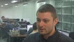 Pristina 3D printing firm designs ventilator for COVID-19 patients Instructional Video