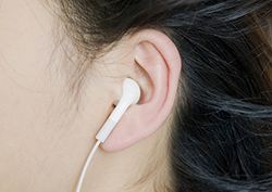 Cómo oímos Instructional Video