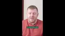 The MOST Scenic Trains routes in Europe w/ @Paul_Lucas #trains #brighttrip #shorts Instructional Video