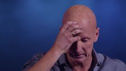 TED: Gorgeous portraits of the world's vanishing people | Jimmy Nelson Instructional Video