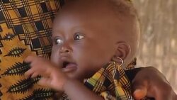 SURVIVOR'S GUIDE - Hungry for Change Instructional Video