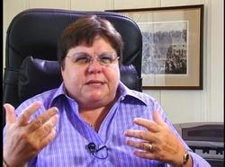 The Industrial Revolution - How Consumers Influenced The Revolution Instructional Video