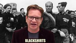 Fascism Explained: World History Review Instructional Video