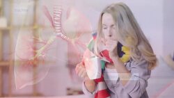 Bronchitis Instructional Video