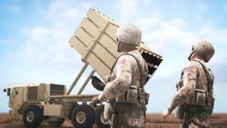 Report: space station is part of China’s plan to dominate space Instructional Video