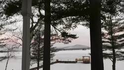 Top Outdoor Adventures in the Adirondacks Instructional Video