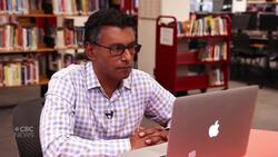 Checking in with the class of 2020 News Clip