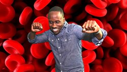 Biology Songs that'll Make You Dance (and Learn) Instructional Video