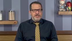 Covid Natural Immunity vs Vaccine Immunity Instructional Video