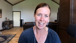 The Perfect Hyperbole for IELTS Speaking and Writing Instructional Video