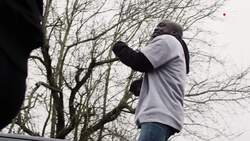 Hip Hop and Horses Instructional Video