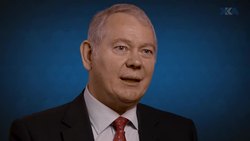 Love your customer Instructional Video