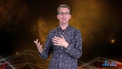 Breaking News There’s an Earth-like Planet Next Door! Instructional Video