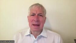 Foreign workers on P.E.I. frustrated with new permanent residency rules News Clip