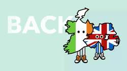 What is the Brexit Backstop? - Brexit Explained Instructional Video