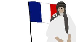 Fashoda Incident - 3 Minute History Instructional Video