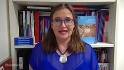 Sex Discrimination Commissioner to Probe Workplace Culture at Australia's Parliament News Clip