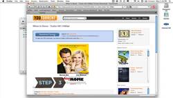 How to Use UTorrent Instructional Video