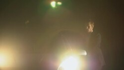 Man in suit buying amphetamine from street dealer, smuggling crime, addiction Stock Footage