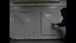 Monopoly Dead Weight Loss Review- AP Microeconomics Instructional Video