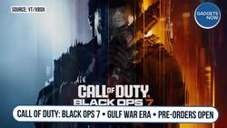 Xbox Games Showcase 2025 Highlights: Biggest Game Reveals, New Consoles & More! News Clip