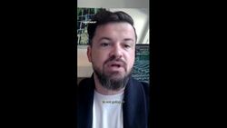 US-China TikTok deal could see boosting of “pro-Trump content” News Clip