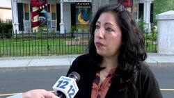 Connecticut communities hold Juneteenth events News Clip