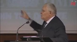 Tunisia: Is democracy for everyone? Instructional Video