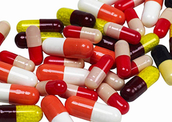 ¿Qué es una droga? Instructional Video