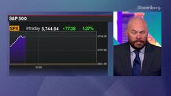 US Factory Activity Slides Into Contraction Territory News Clip