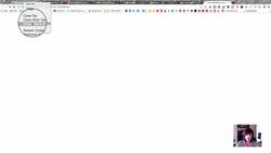 How to Keep Chrome from Loading Extensions Instructional Video