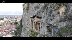 Discover the Best of Turkey’s Mediterranean Coast Instructional Video