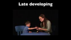 TED: How we read each other's minds | Rebecca Saxe Instructional Video