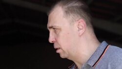 CLEAN : Wheat harvest begins in Ukraine with limited access to exportation News Clip