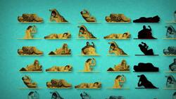 TED-Ed: Why do some people snore so loudly? | Alayna Vaughan Instructional Video